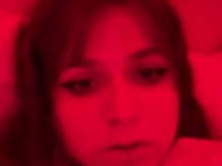 queenkay444
