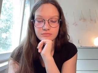 roseleemcdeavitt