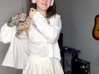 sarahblint