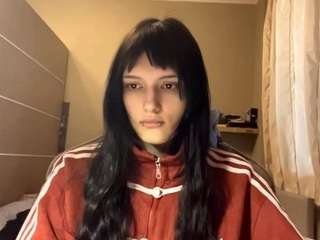 sebrinamontelle