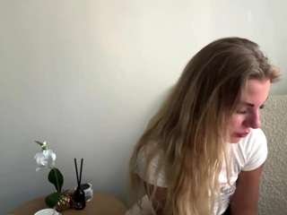 shawneeingles