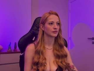 smileegirl
