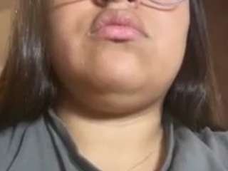 sofiarodrigue
