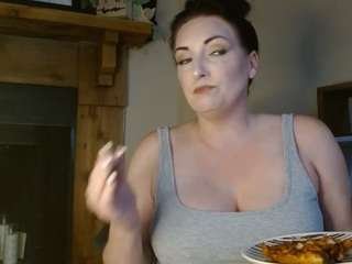 taylorsunshinexxx