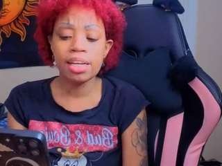 tokyodagoddess