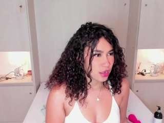 trishamoon