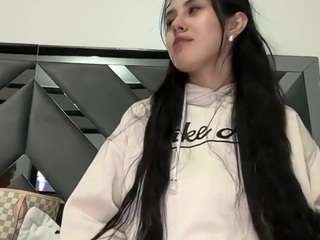 victoriaalson