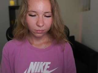 vivienvance18