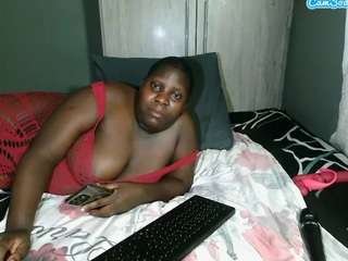 wetwetpussy310893