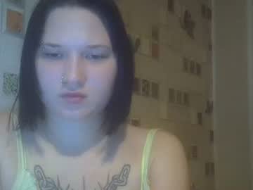 1allie