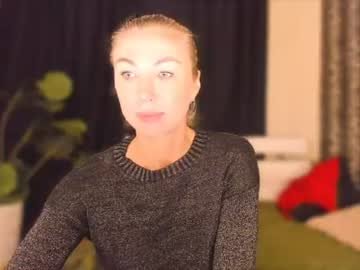 6noangel66