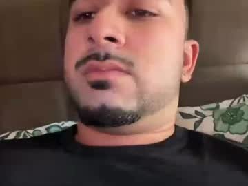 7inchlohng
