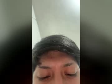 _alexcito2