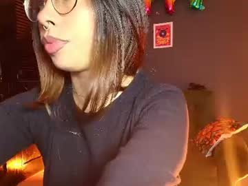 _amarella_