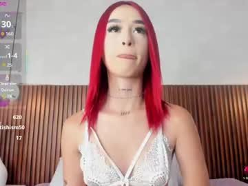 _bella_rossee_