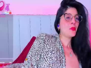 _caro_lyne_