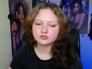 _foxy_lady