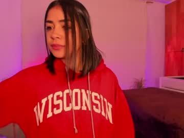 _janiis_