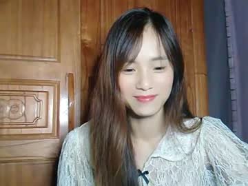 _lily0_