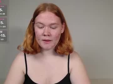 _magical_kate_