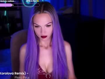 _mistress__