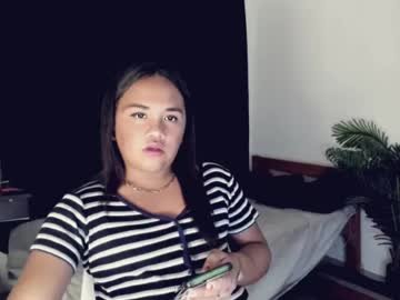 _mslibaylibay_