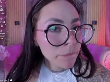 _sabrinaa_1