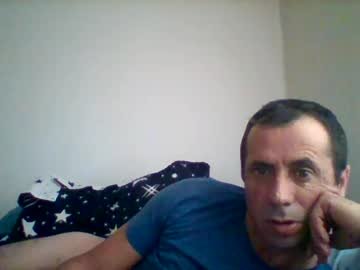 _sexy_boy83