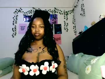 _sexysquirter