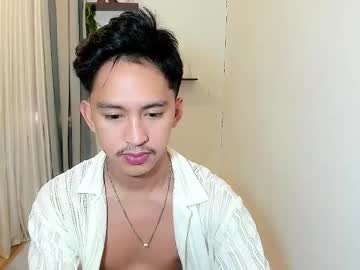 _xxblondefantasyxx_
