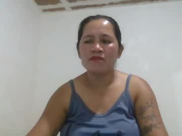 a1creamypussy84u