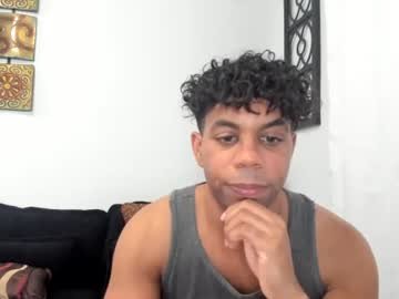 aamon_avalon