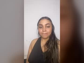 abril_gomez_11