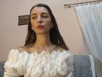 addicted_to_me11