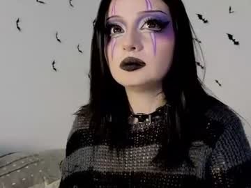 adeelinee_devour_