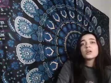 adelika_mur