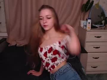 adelin_maxwell