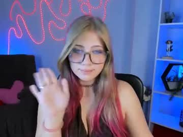 adelina_wilde