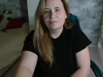adelinalawson