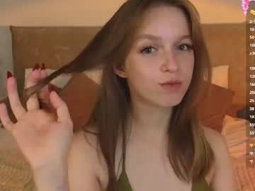 adencianey