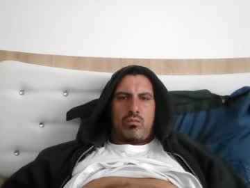 adyyyyyyyyyy35