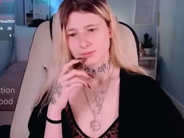 aerin_blackwood