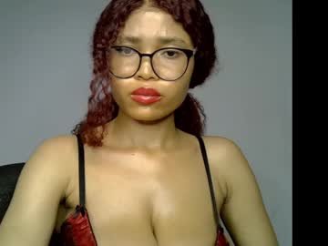 afro_badgirl