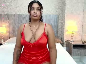 agata_ortiz