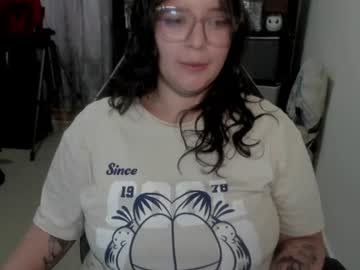 aikadreams