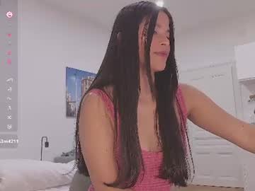 aitanaa1_