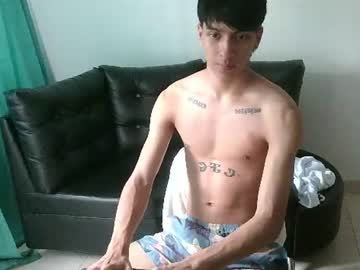ajhoansebastian94