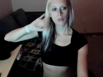 ajidoskah