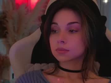 akaruiiii