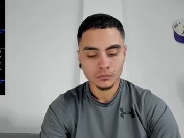 alan_stark